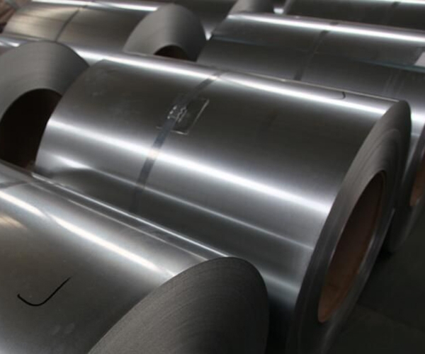 镀锌风管如何保持稳定性